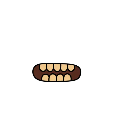 inscription 33333c56c2783a729a3e089b9ec04de85a9b3e522c419fd891ad817445466bcfi32