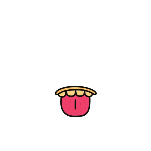 inscription 33333c56c2783a729a3e089b9ec04de85a9b3e522c419fd891ad817445466bcfi39