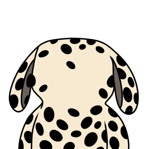 inscription 33333c56c2783a729a3e089b9ec04de85a9b3e522c419fd891ad817445466bcfi4