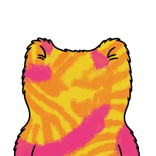 inscription 33333c56c2783a729a3e089b9ec04de85a9b3e522c419fd891ad817445466bcfi5