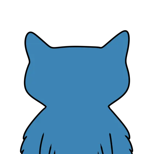 inscription 33333c56c2783a729a3e089b9ec04de85a9b3e522c419fd891ad817445466bcfi6