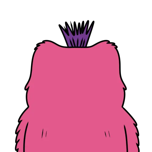 inscription 33333c56c2783a729a3e089b9ec04de85a9b3e522c419fd891ad817445466bcfi8