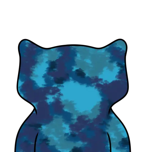 inscription 33333d78976df03f9f05bb11e08372af33e2a2c720054a3b73ed0a0ade723ef9i11