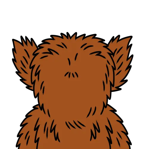 inscription 33333d78976df03f9f05bb11e08372af33e2a2c720054a3b73ed0a0ade723ef9i12