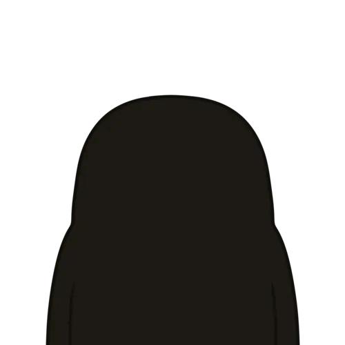 inscription 33333d78976df03f9f05bb11e08372af33e2a2c720054a3b73ed0a0ade723ef9i13