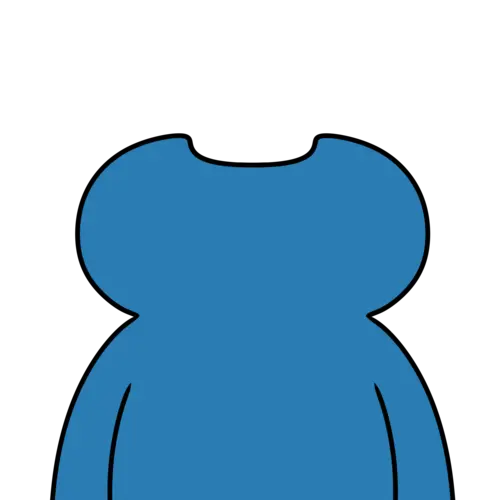 inscription 33333d78976df03f9f05bb11e08372af33e2a2c720054a3b73ed0a0ade723ef9i14