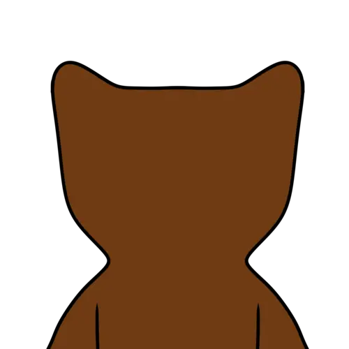 inscription 33333d78976df03f9f05bb11e08372af33e2a2c720054a3b73ed0a0ade723ef9i15