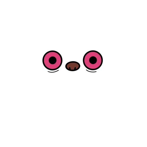 inscription 33333d78976df03f9f05bb11e08372af33e2a2c720054a3b73ed0a0ade723ef9i19