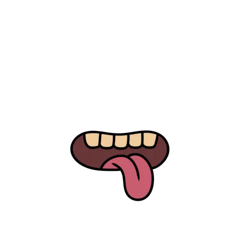 inscription 33333d78976df03f9f05bb11e08372af33e2a2c720054a3b73ed0a0ade723ef9i35