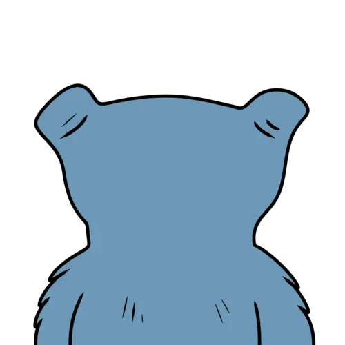 inscription 33333d78976df03f9f05bb11e08372af33e2a2c720054a3b73ed0a0ade723ef9i9