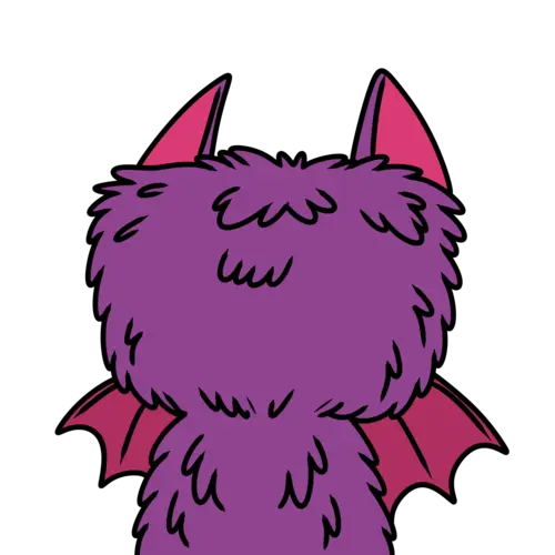 inscription 33333f2faf744633ba382a92c13e1b6e2b1c96978d567dfdd11eaa9422e7e766i10