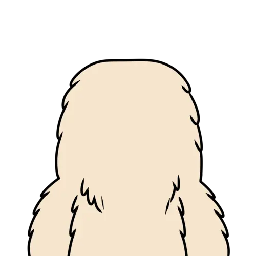 inscription 33333f2faf744633ba382a92c13e1b6e2b1c96978d567dfdd11eaa9422e7e766i11