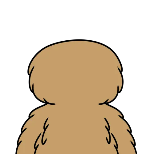 inscription 33333f2faf744633ba382a92c13e1b6e2b1c96978d567dfdd11eaa9422e7e766i14