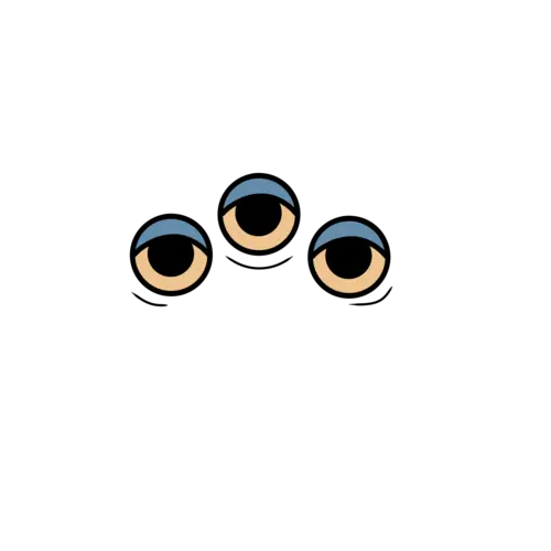 inscription 33333f2faf744633ba382a92c13e1b6e2b1c96978d567dfdd11eaa9422e7e766i22