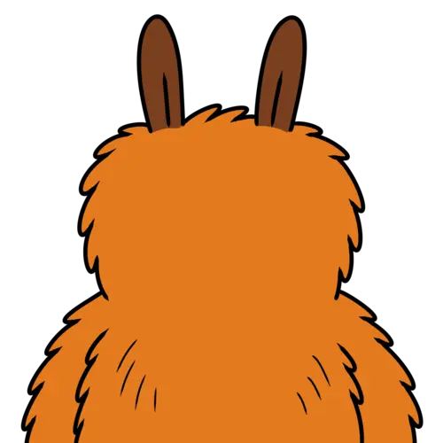 inscription 33333f2faf744633ba382a92c13e1b6e2b1c96978d567dfdd11eaa9422e7e766i7