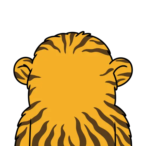 inscription 33333f2faf744633ba382a92c13e1b6e2b1c96978d567dfdd11eaa9422e7e766i9