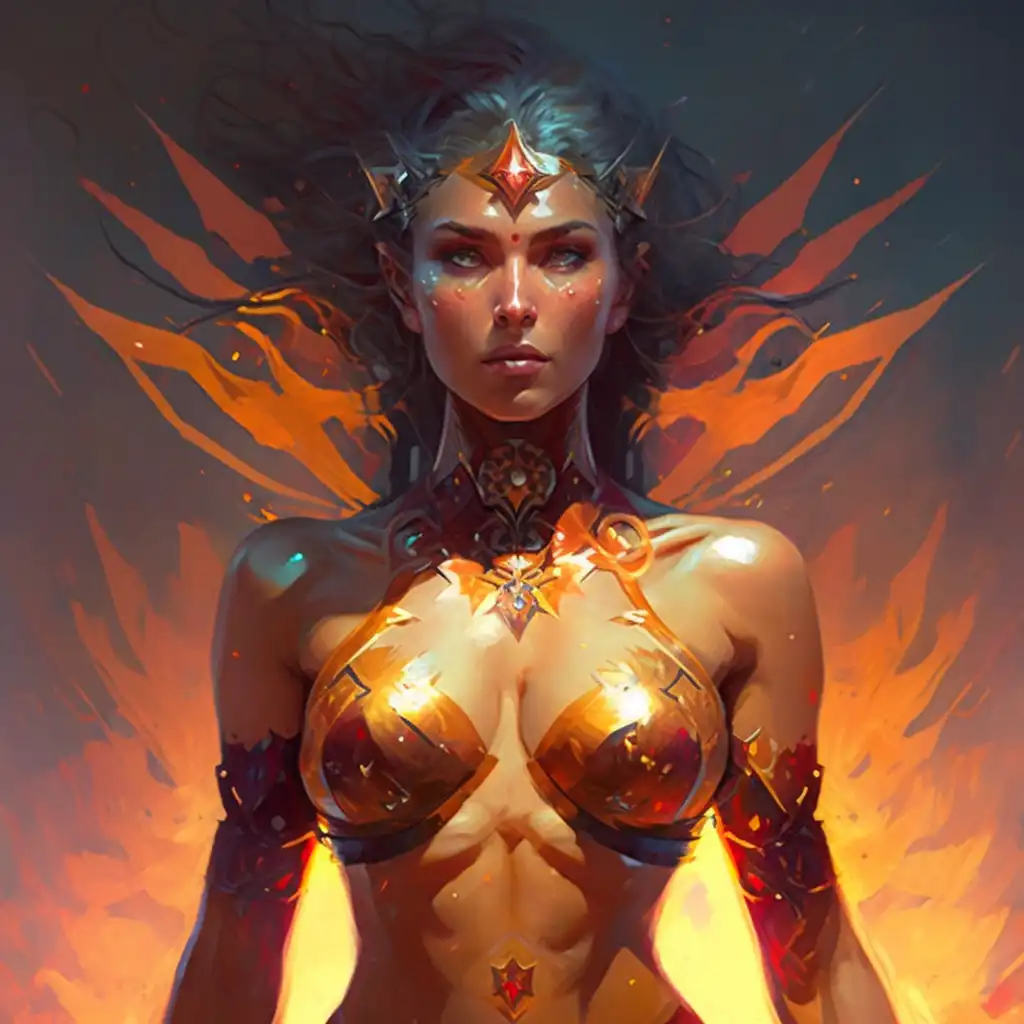 inscription 334d4f68759a32b7f2b00368faa4cab7c86209d987d6b3560ebf1f92128338a2i0