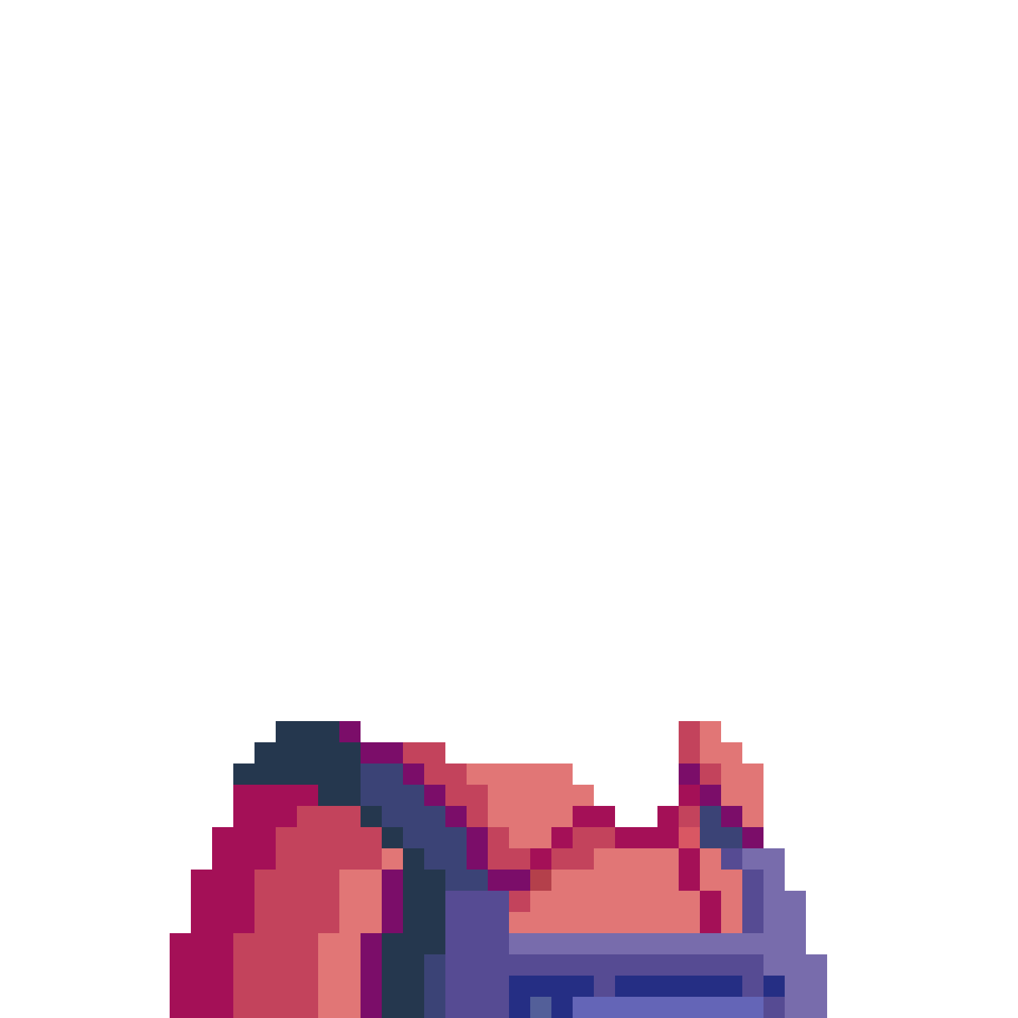 inscription 335467f60701cad8a30183f3e9cd5d19364101b5dae0818acebeb68b53170e40i32