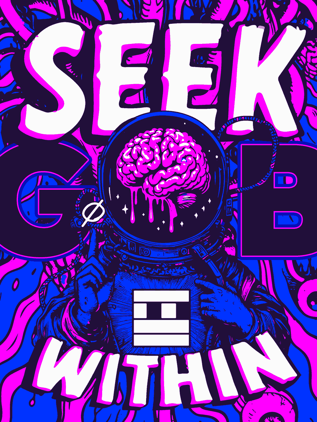 inscription 335cae95d2d761151628b969c679ae6c498ba1bc9cd031b23a4d4a089e6a77d6i1