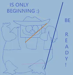 inscription 336154228e3d6540d07040c672fa83eb88a339795d1128d25225bde77bd19d99i0