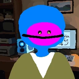 inscription 3375c90dcbebd901681a66d42327f477b966ded3d313488f6c3a7086bd3c9810i0