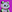 inscription 3387c3c94811fe2fc5c0f764dcb5d69389041ba3f798ceb422f73a5d7f8c53e3i0