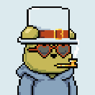 inscription 338a7b7c04ad67cdd554bef2231bd0a4954dbc601d20639db1923e0e339a4752i0