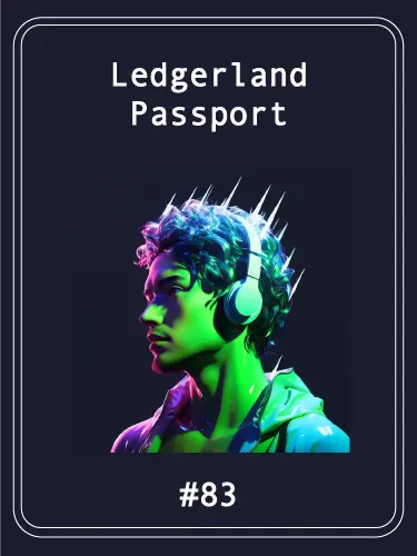 inscription 339d569e3db82a7d794906a3604cd0fa214bd4b7f02eab6e4f35ce906c5ff2afi0