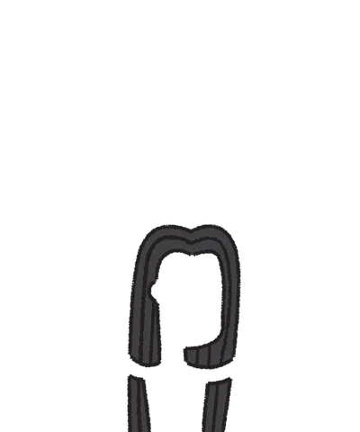 inscription 339dfff3dce5192a48442c7cdd91f4887a43aa0cdd6215f5243e7cef7d1543afi33