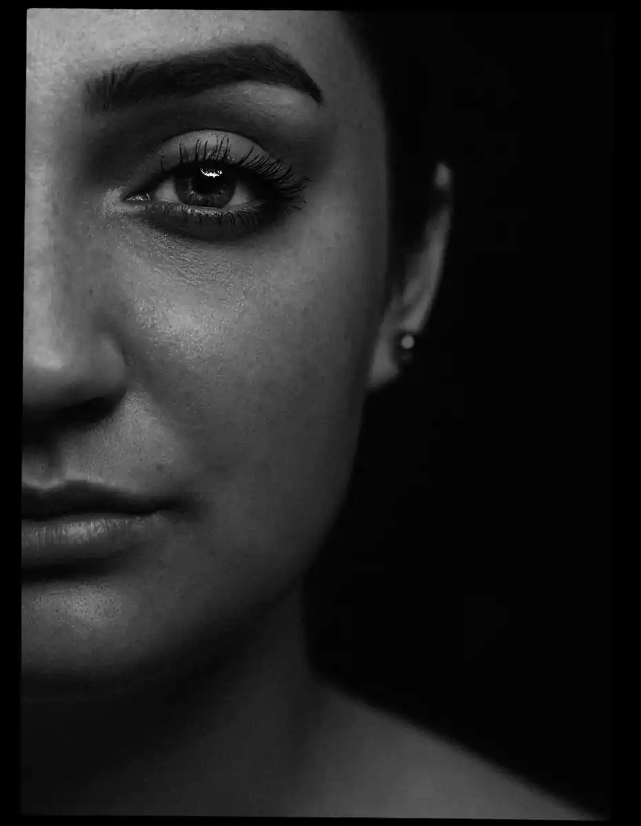 inscription 33b4b87b352bda8055adad8da019857d7ac681c9bdab608898826b897539e21fi0