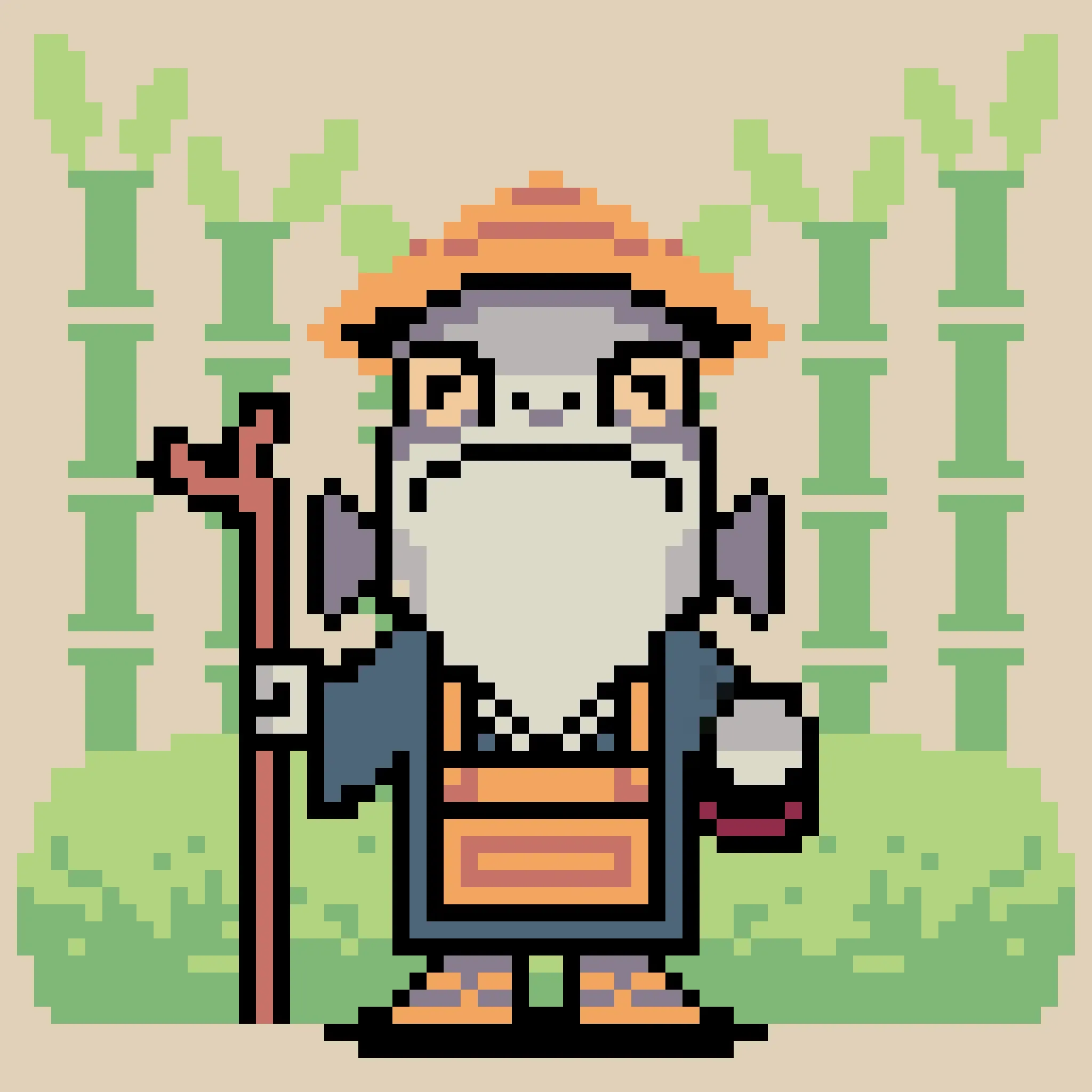 inscription 33b81e31e7077471b4c866c1bc75ce045ab3218c332f305767190c9e0d2c94ddi0