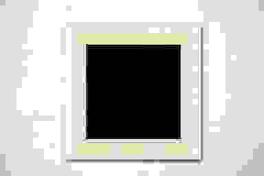 inscription 33b9078a3ca3a0f39247a066ab56f0ed691aa69678b1d7f952017a0e05e29524i8