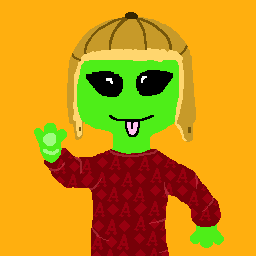 inscription 33bca59605bf4ccd884390bc8028f4f1201bd0df00bcb7c62189aee34d348b8ai0