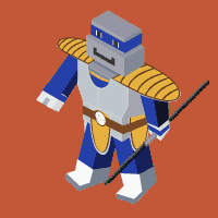 inscription 33ce2c07d1f17c1af3cf49007a43510b9d85dd3f5aa98530b93d2aea24937304i0