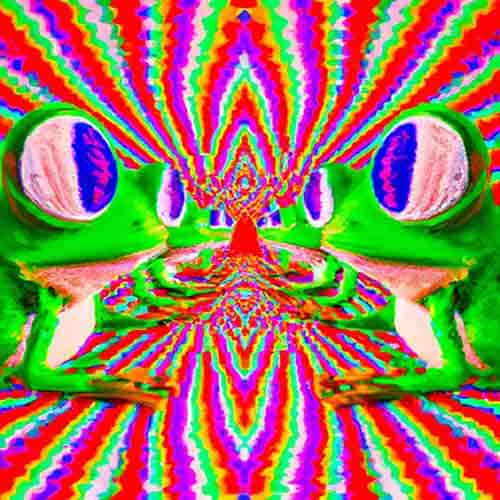 inscription 33f468bd6f1b834c3288963684da371838efd79ab1f3ae60be26b6b679b70f38i0