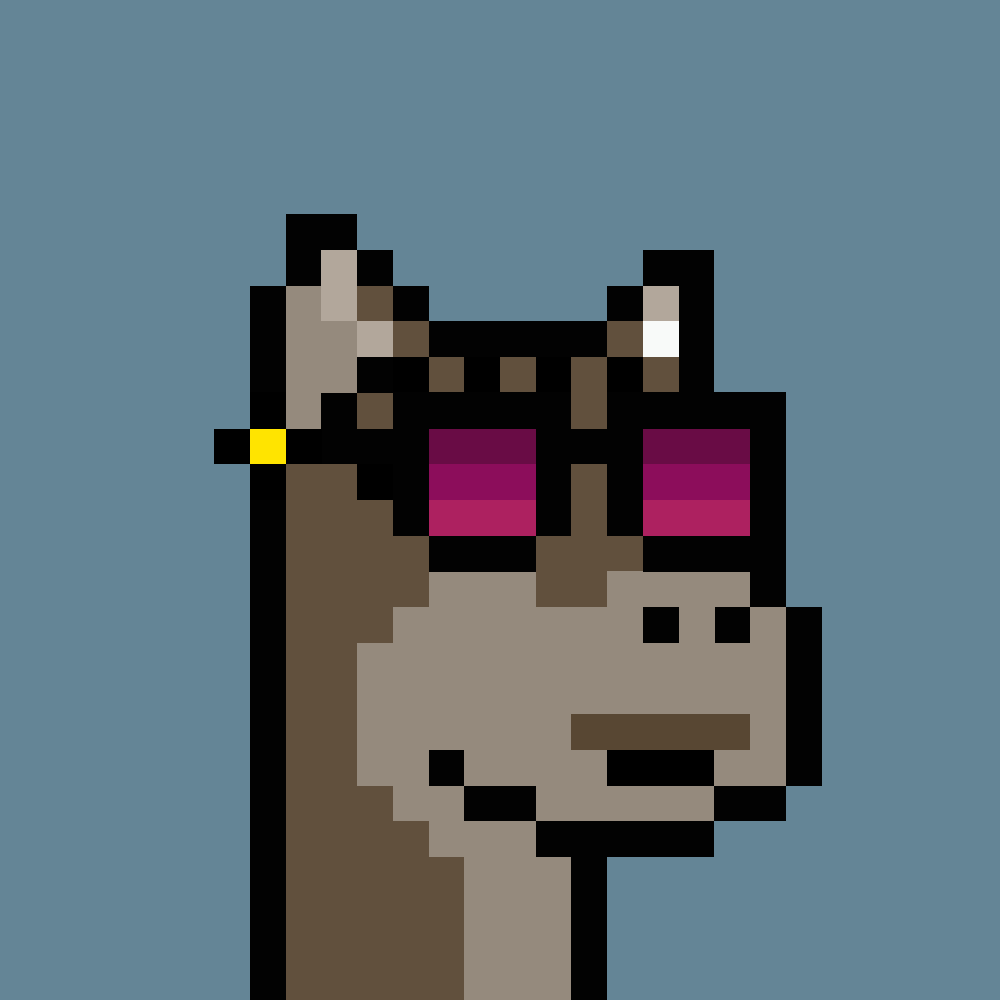 inscription 3404ae0bd8ac198bfcbf2a3f7f6fa3af22855f3bc89be6663ae3e57d3b7aced9i0