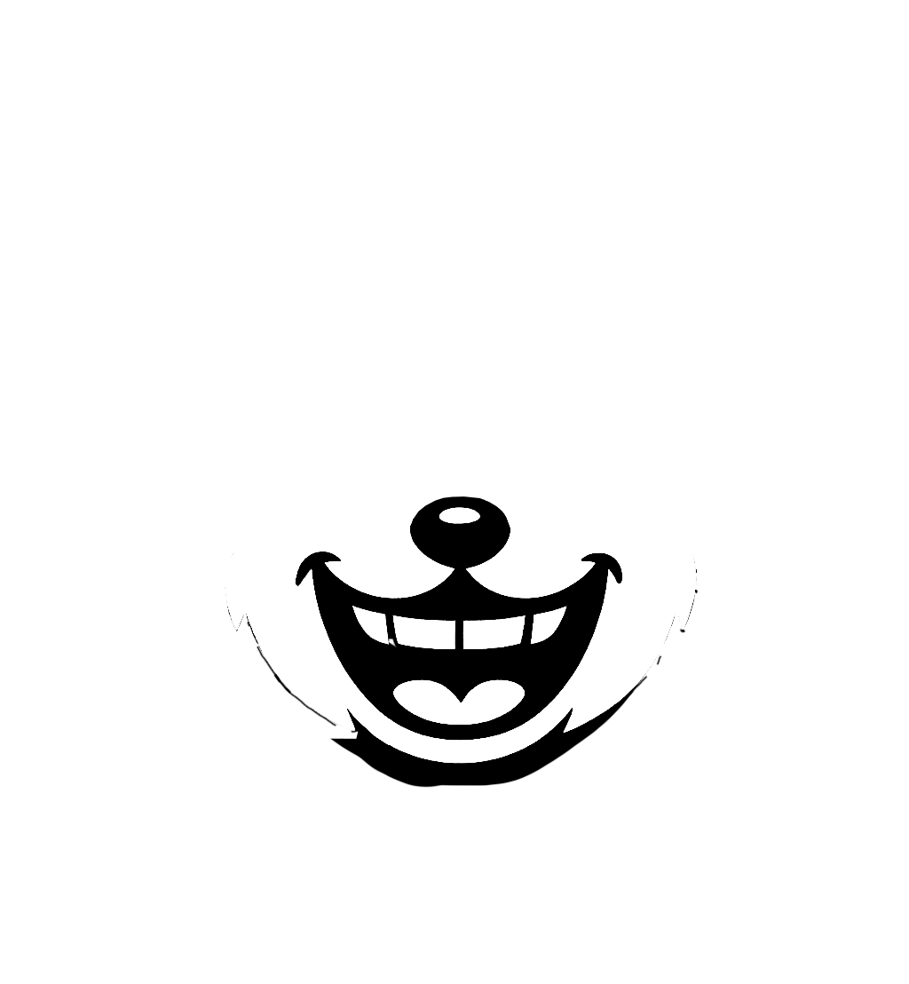 inscription 340f06c7e57512539205a81e054637b04a56e03ec3150c0f54010582860acacci10