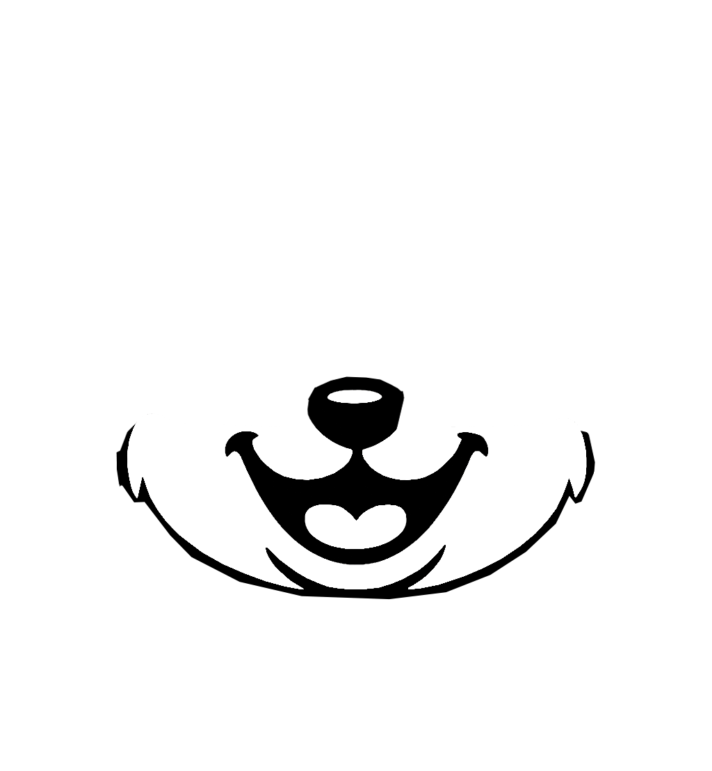 inscription 340f06c7e57512539205a81e054637b04a56e03ec3150c0f54010582860acacci2