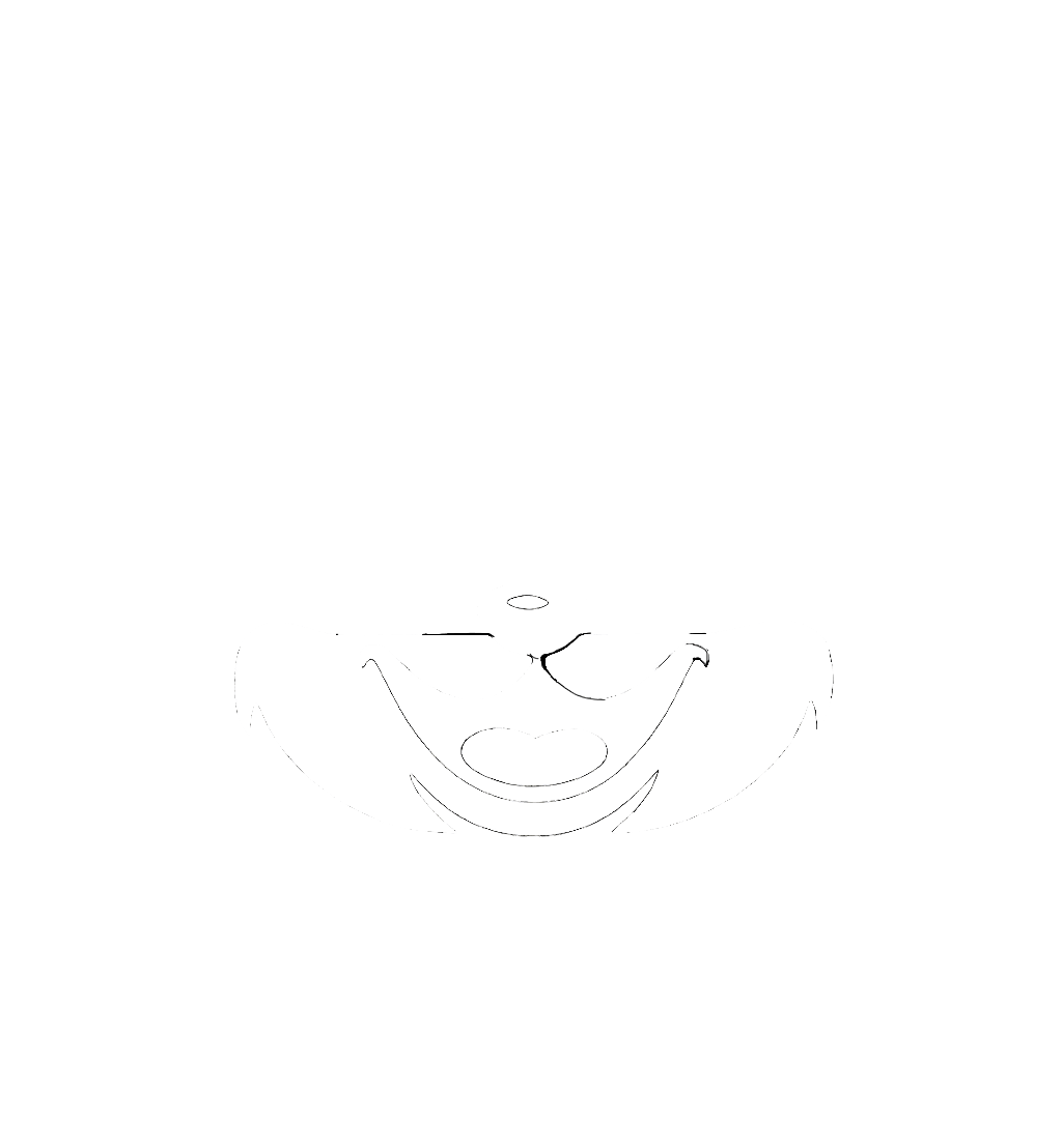 inscription 340f06c7e57512539205a81e054637b04a56e03ec3150c0f54010582860acacci3