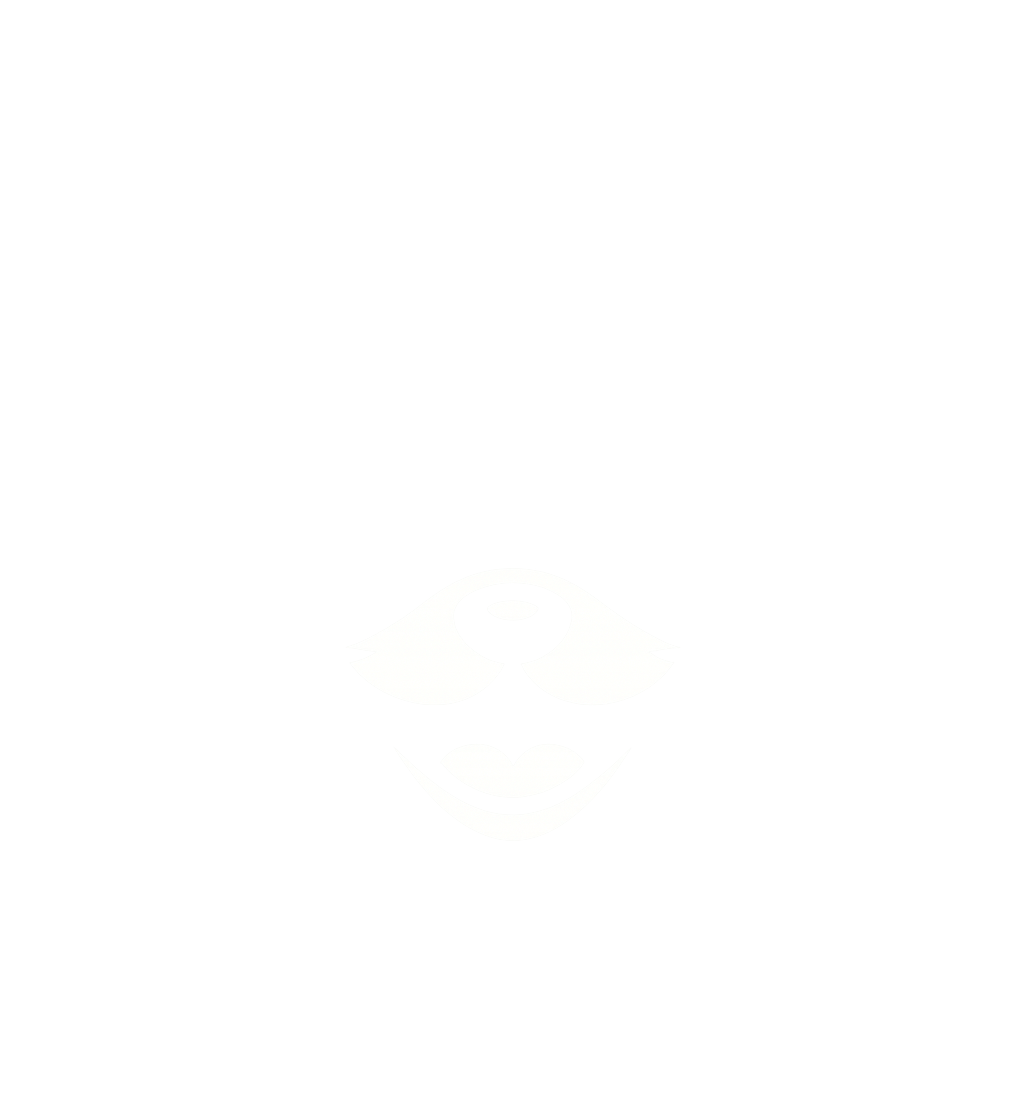 inscription 340f06c7e57512539205a81e054637b04a56e03ec3150c0f54010582860acacci9