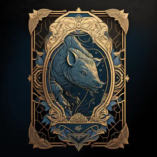 inscription 3423882e257011541e46444b33d783c83fe2f2e91b3441d9bfdcbda71533e9e7i0