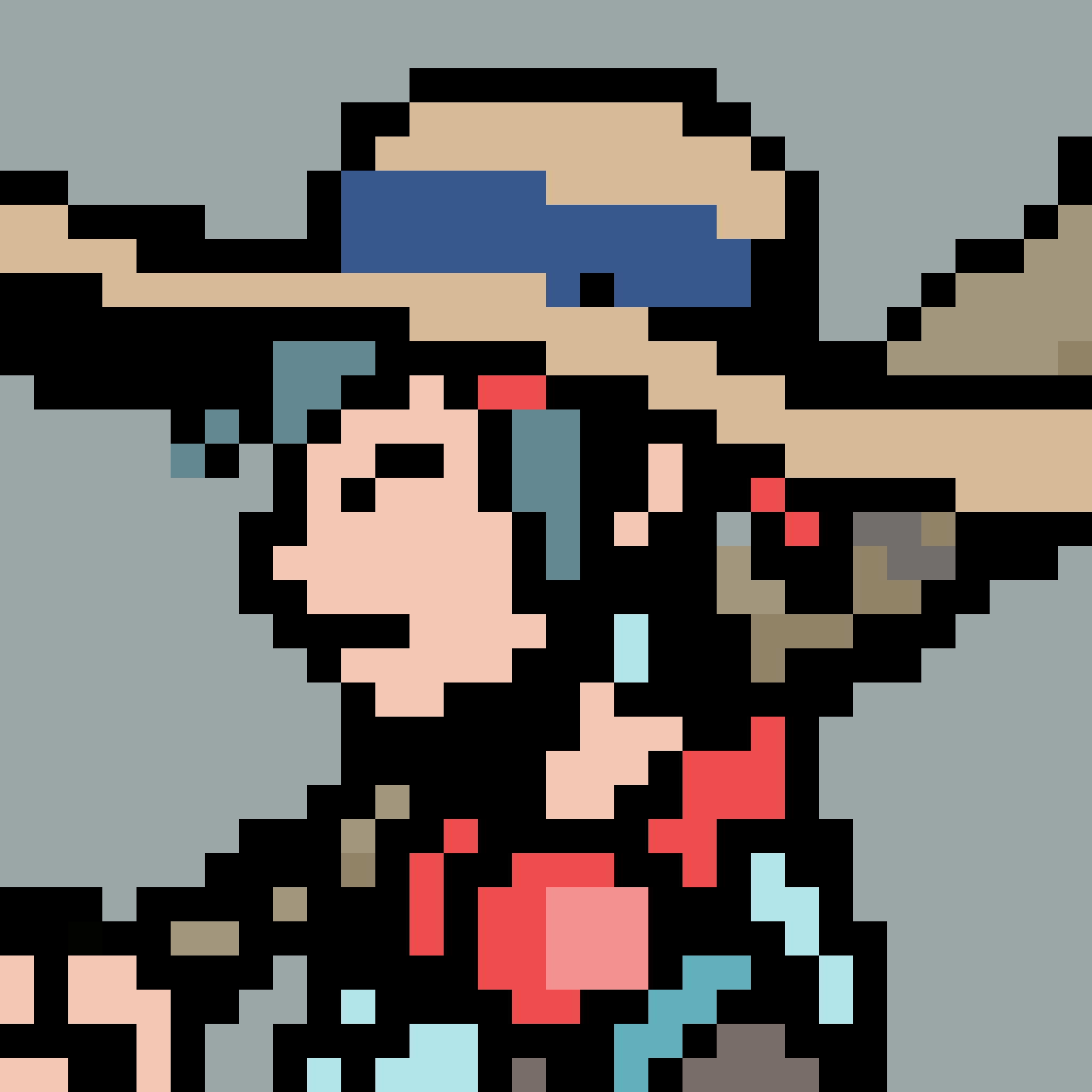 inscription 34257de63ed5eec0dd9784093066628323c83f635a8fdd9d34b9c4203fd05a75i0