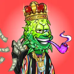 inscription 3426e1d532e0b8e2b6d6330b787a5efe1b1ed40093529079e8bf864f0c9ead38i0