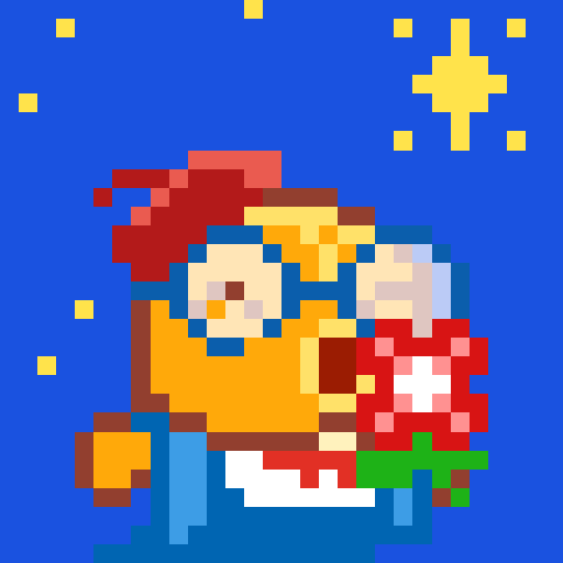 inscription 344925ce620fe1fd1974c7c6b53aeeee7d12ad4d2664ed340d19a1648e11781fi0