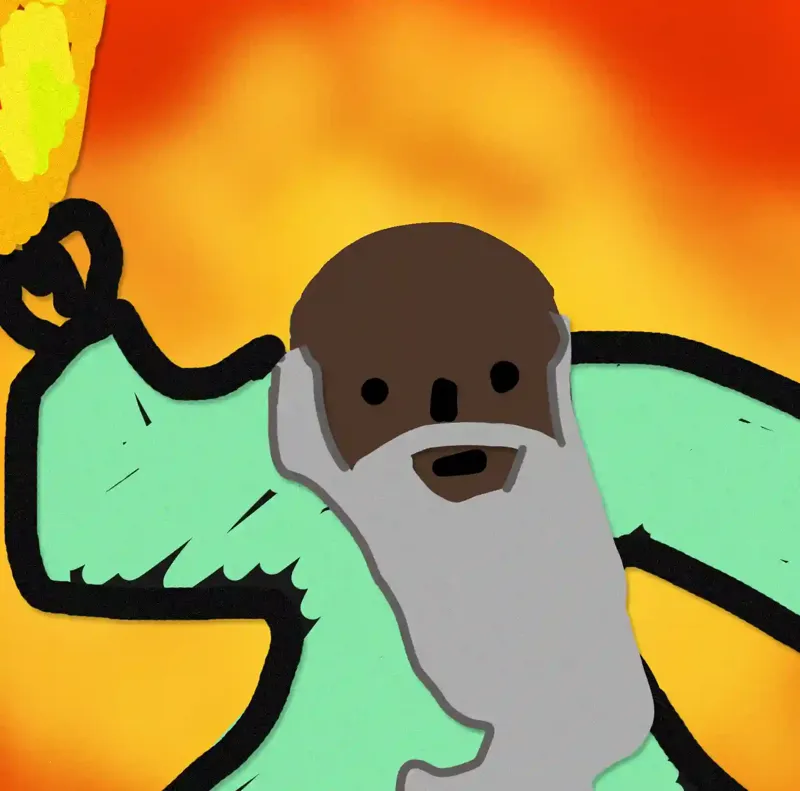 inscription 3452db0fbdeec771e45cc100adcf9081ae98dbfb5d3f335fa574b096e6430716i0