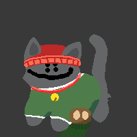 inscription 34545429cdfa6f6b7d3f0acaf828728e28ce14a1f7e7d4ead5d7f2d3389a7644i0