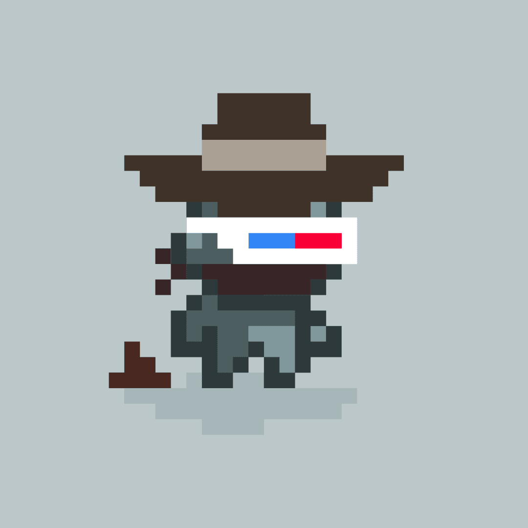 inscription 346e720a08d973aa83b5bb376c378195f048b88f84ddd8ca9ccd1576c325b47ci0