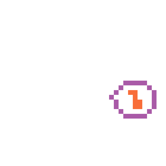 inscription 347db5eca5654016b9c95704ce5efd308527f512ae374cc095a5c8218e375d25i0