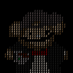 inscription 3480ff76f69631e9519c322008c864175ac460d4139fe4a0d361502f48950f97i0