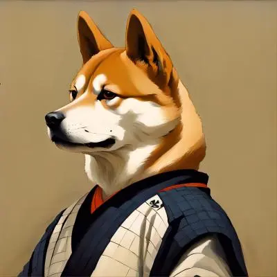 inscription 3486ff1c4f8beba8c9f9612aa297491fbe0eb3d4f50463df086ab9ae449561efi0